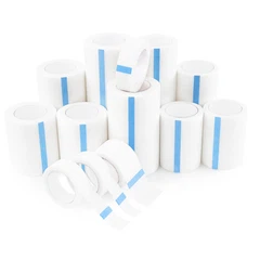 Друг продукт